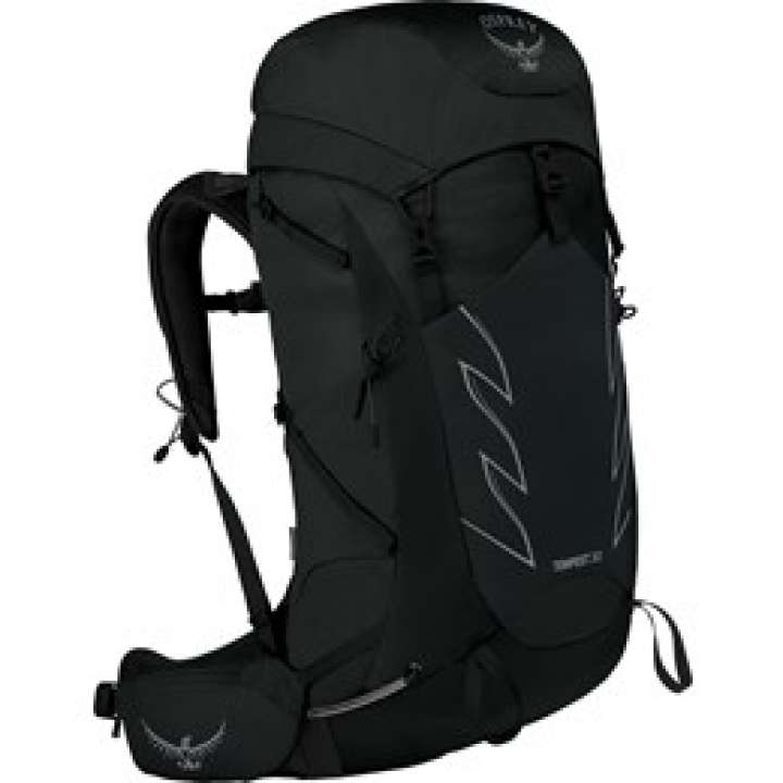 Priser på Osprey Tempest 30 XS/S Dame