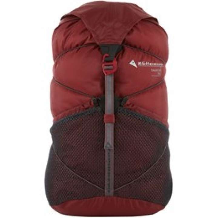 Priser på Klättermusen Tjalve 2.0 Backpack 10L