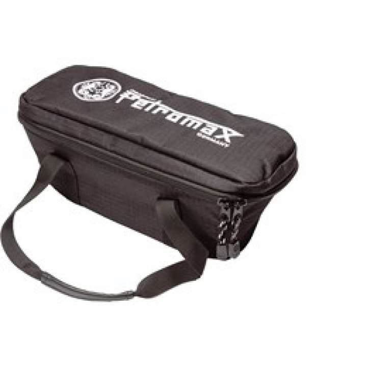 Priser på Petromax Transport Bag Loaf Pan K4