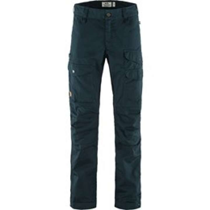 Priser på Fjällräven Vidda Pro Ventilated Trousers