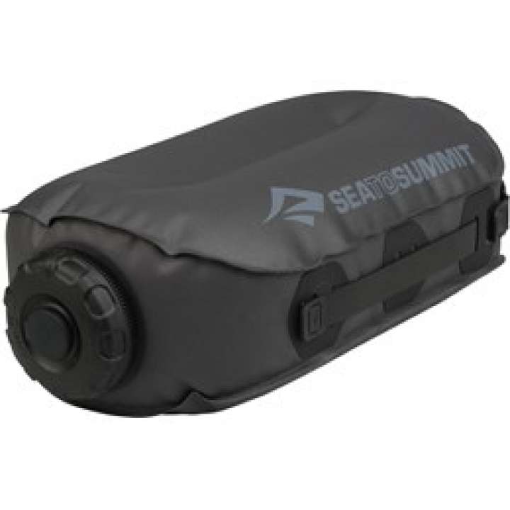 Priser på Sea to Summit Watercell X 4 ltr