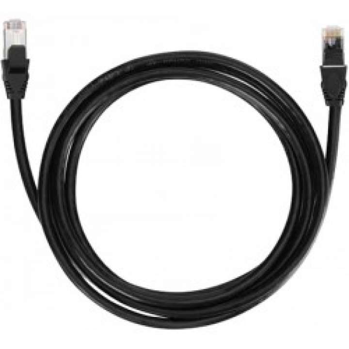 Priser på Hollyland RJ45 Cable & Ethernet Converter - Ledning