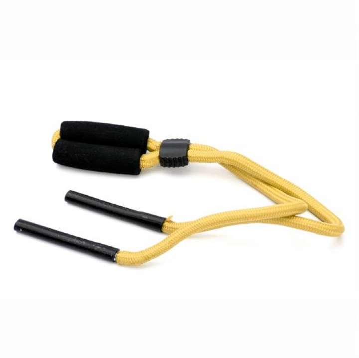 Priser på Vision Float Neck Cord