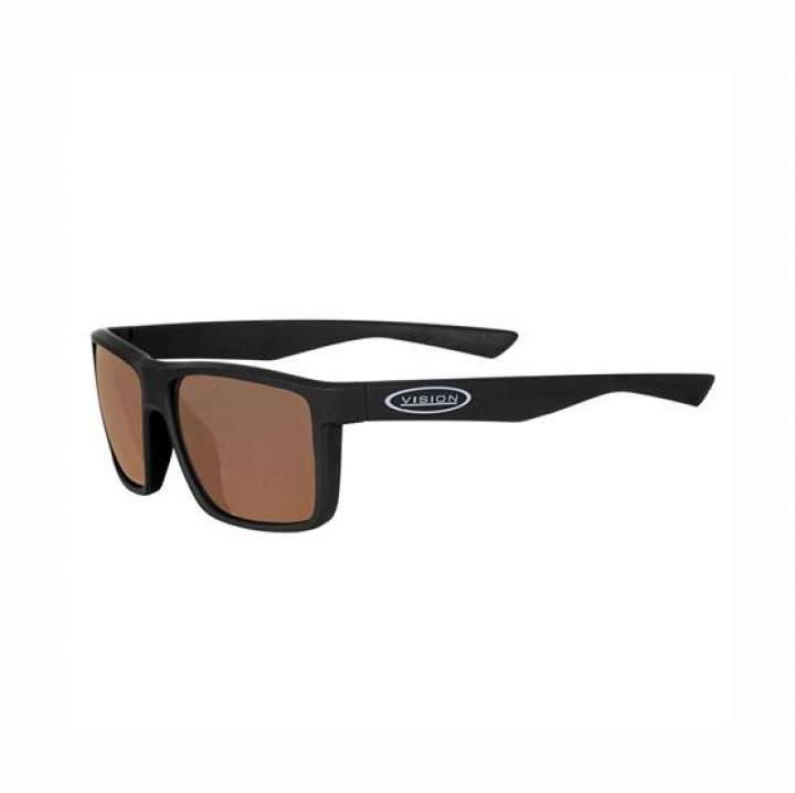 Priser på Vision Masa Sunglasses