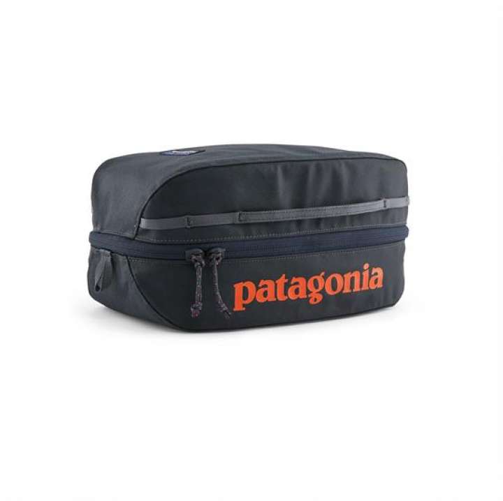Priser på Patagonia Black Hole Cube 6L