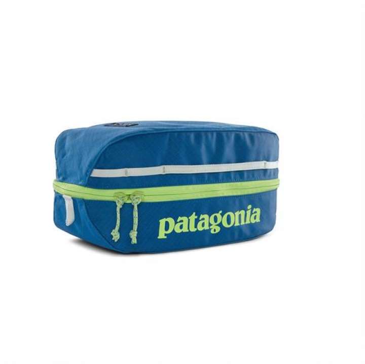 Priser på Patagonia Black Hole Cube 6L