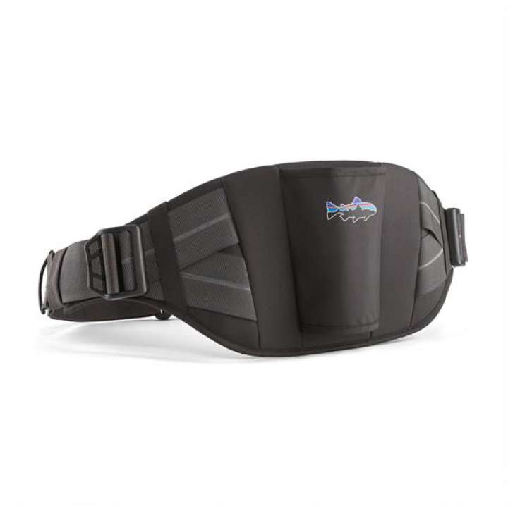 Priser på Patagonia Wading Support Belt