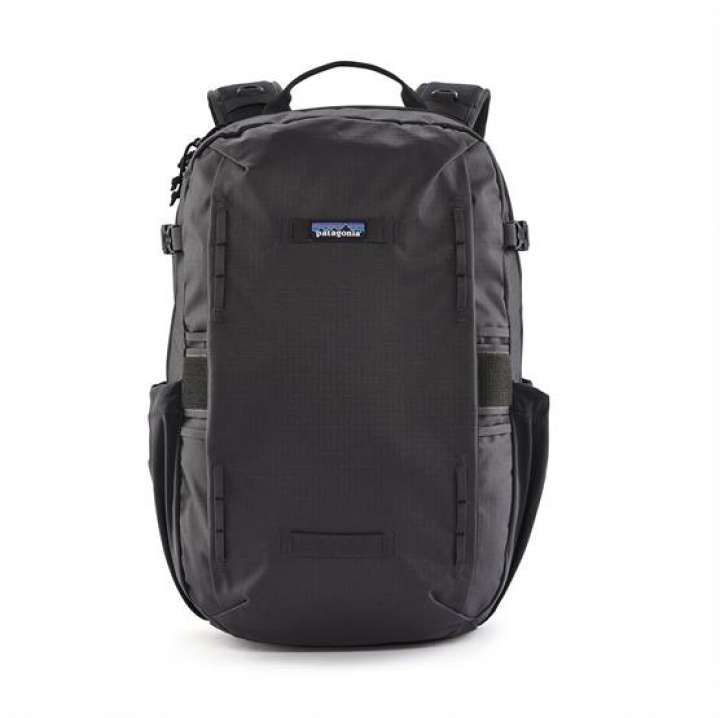 Priser på Patagonia Stealth Pack