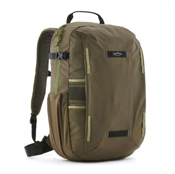 Priser på Patagonia Stealth Pack