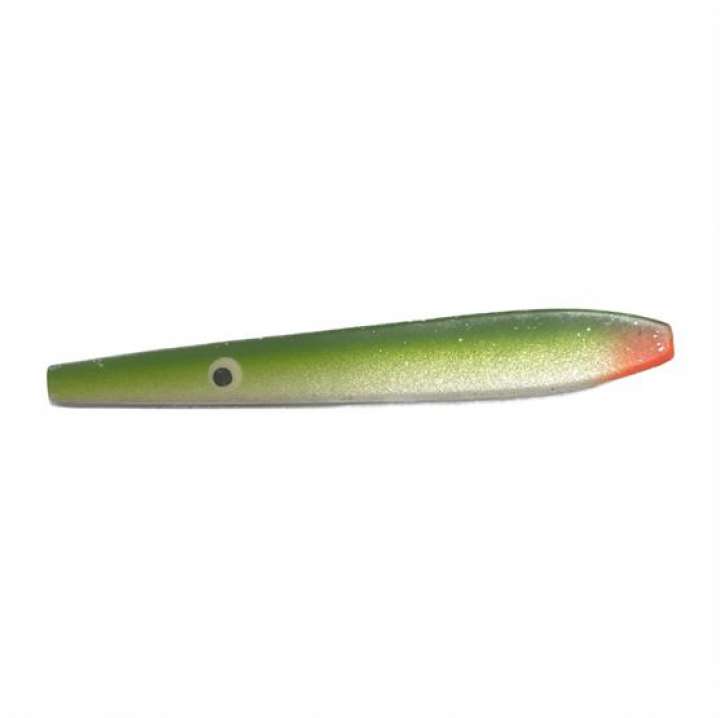 Priser på OG Paint Bornholmerpilen