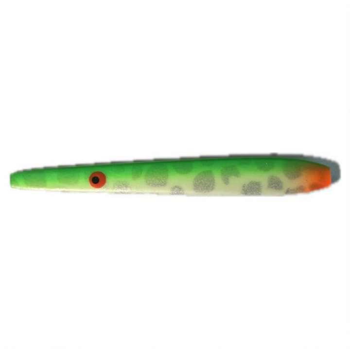 Priser på OG Paint Bornholmerpilen