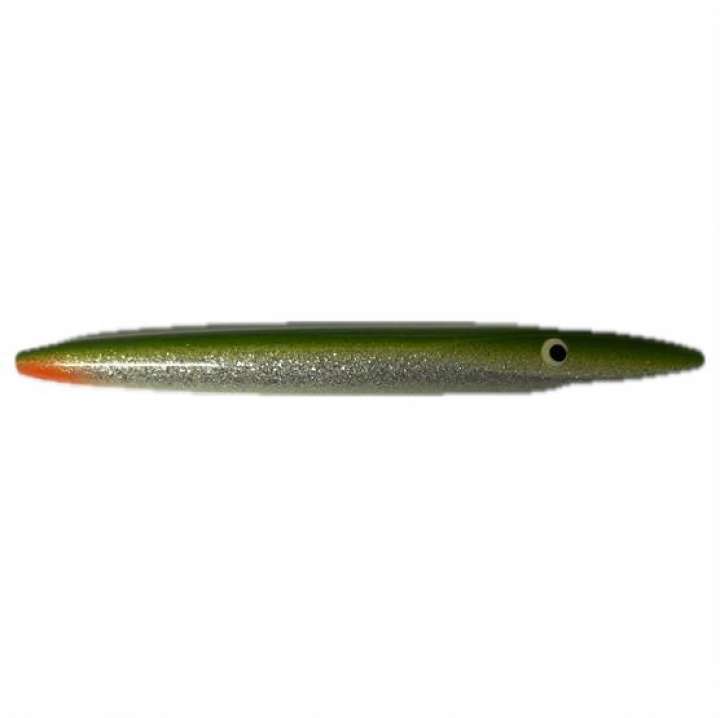 Priser på OG Paint Ã–lands Wobleren
