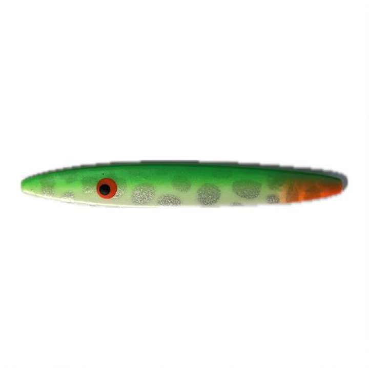Priser på OG Paint Silling