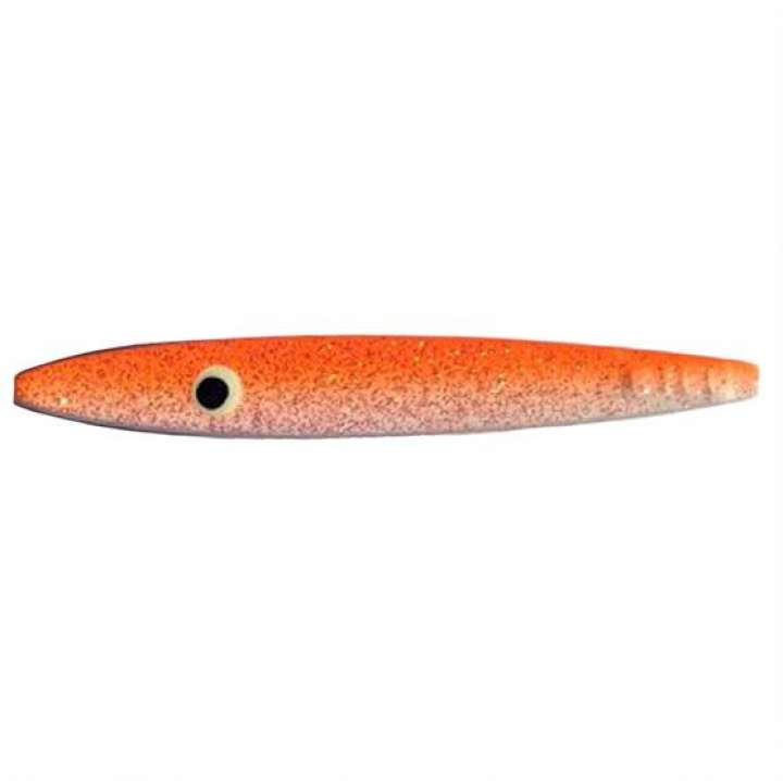 Priser på OG Paint Silling