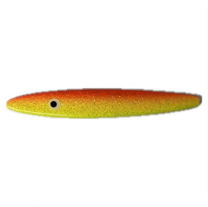 Priser på OG Paint Silling