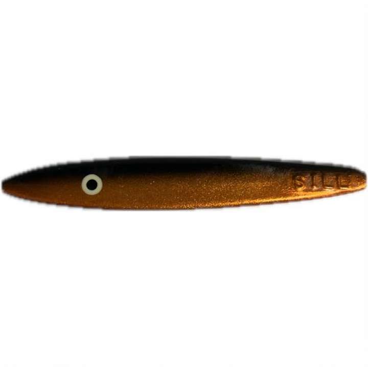 Priser på OG Paint Silling