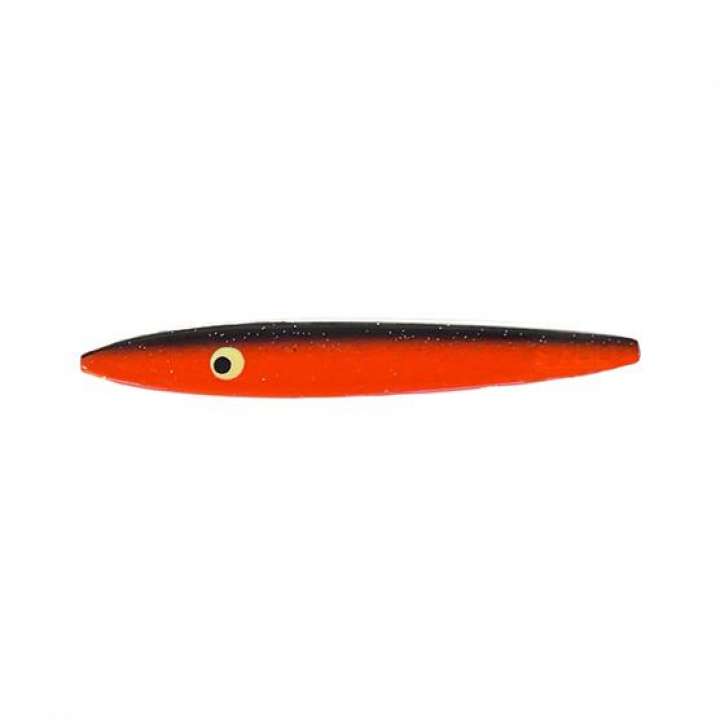 Priser på OG Paint Silling
