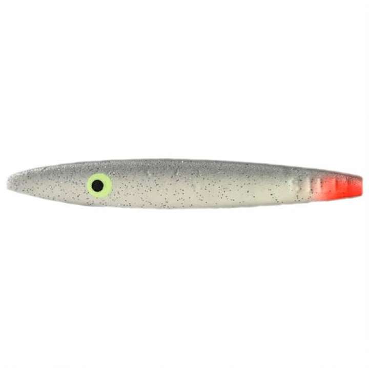 Priser på OG Paint Silling