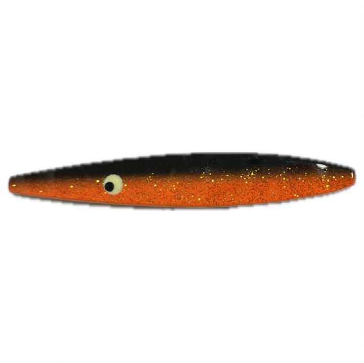 Priser på OG Paint Snurrebassen Slim