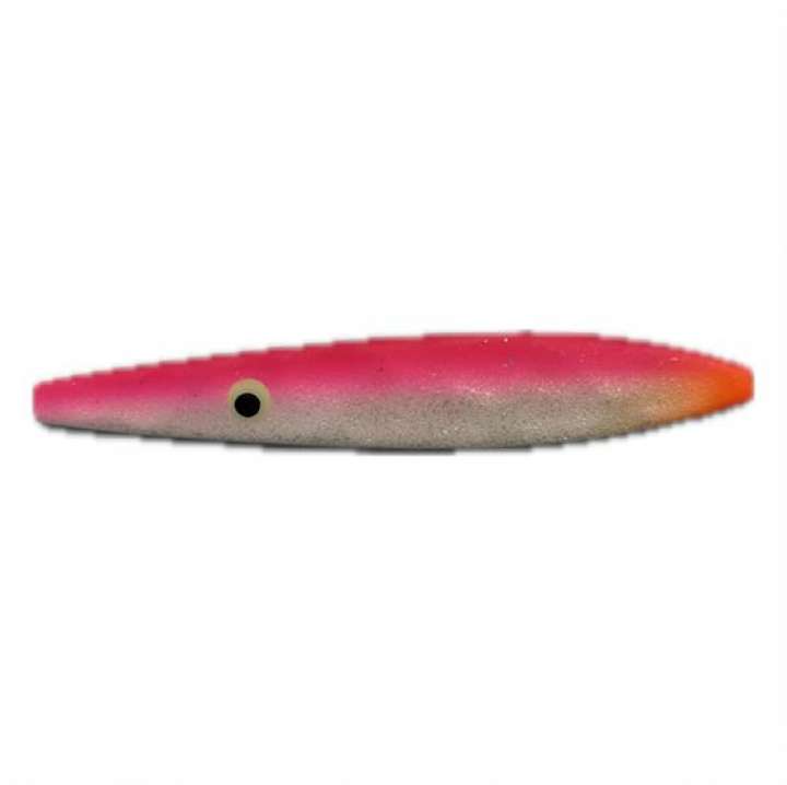 Priser på OG Paint Snurrebassen Slim