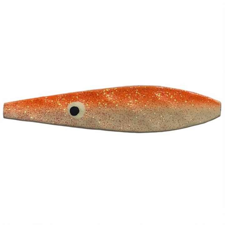 Priser på OG Paint Snurrebassen