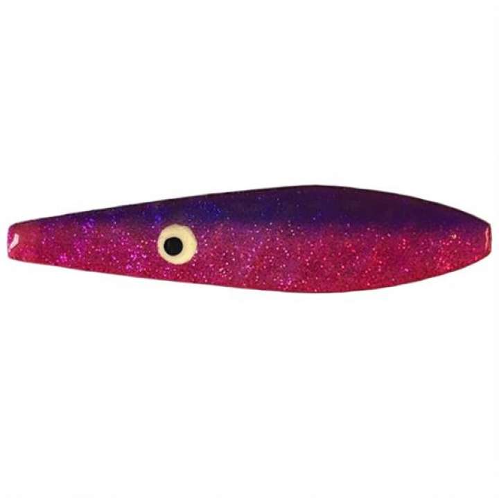 Priser på OG Paint Snurrebassen