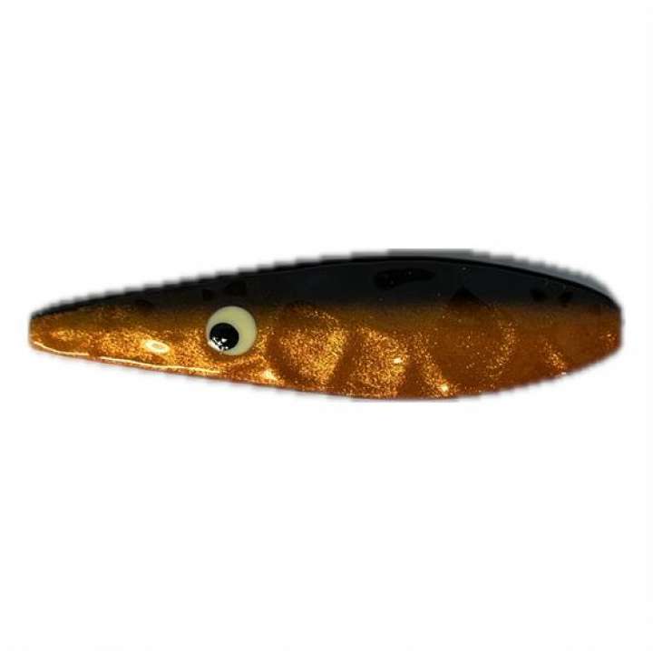 Priser på OG Paint Snurrebassen