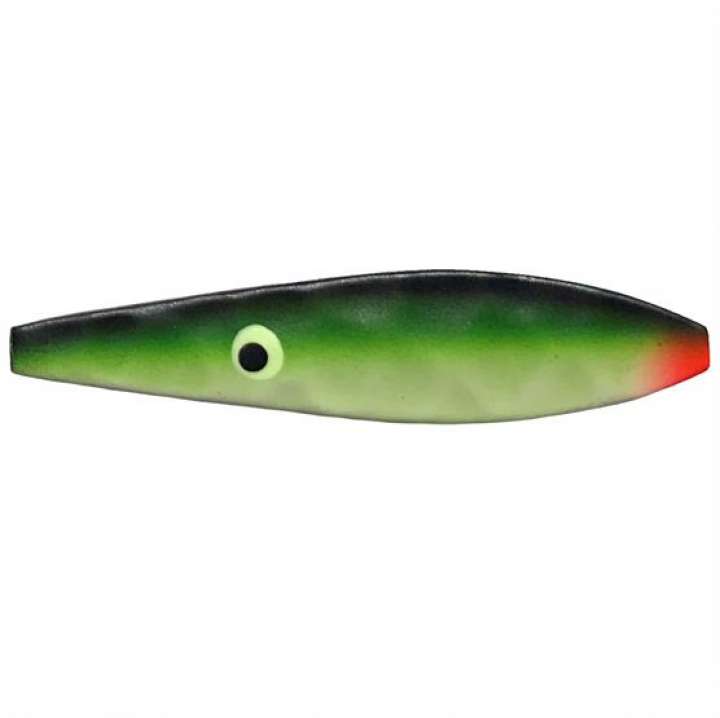 Priser på OG Paint Snurrebassen