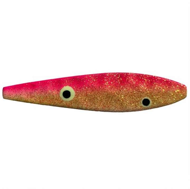 Priser på OG Paint Snurrebassen