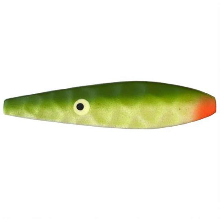 Priser på OG Paint Snurrebassen