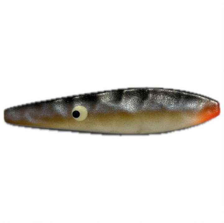 Priser på OG Paint Snurrebassen