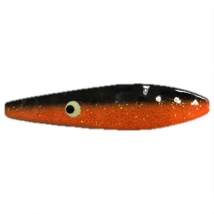 Priser på OG Paint Snurrebassen