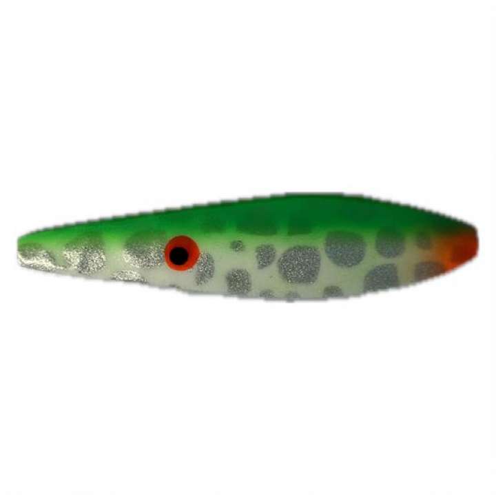 Priser på OG Paint Snurrebassen