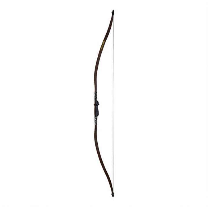 Priser på Ek-Archery Recurve Langbue Sæt