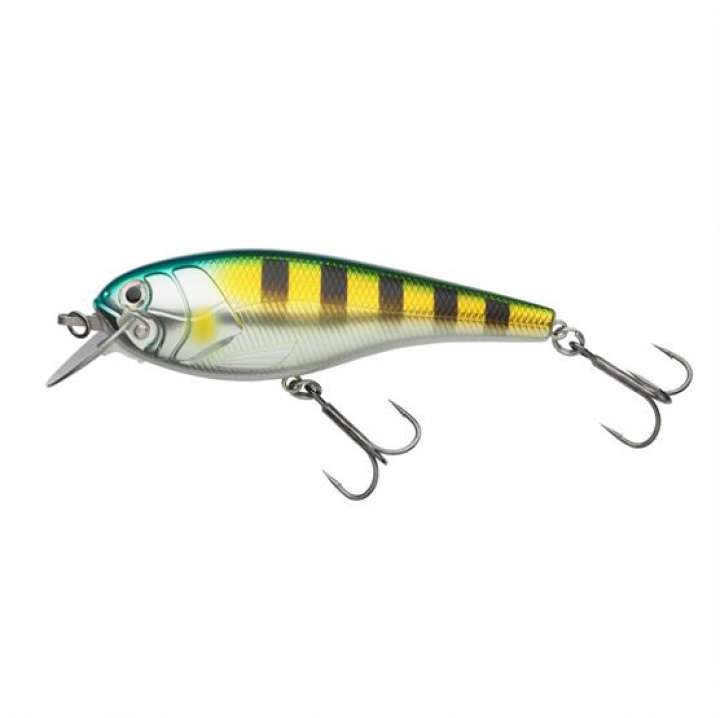 Priser på Abu Garcia Beast Hi-Lo Floating