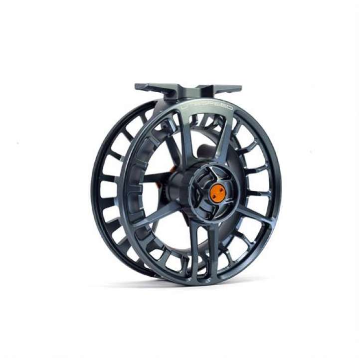 Priser på Lamson Litespeed F