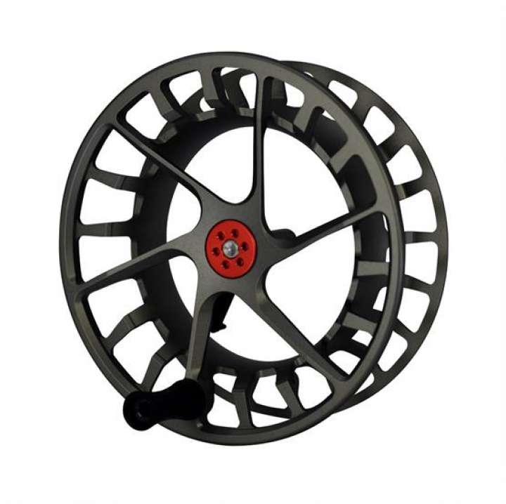Priser på Lamson Speedster S Spool