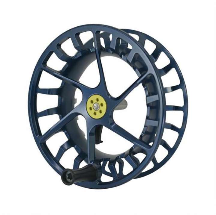 Priser på Lamson Speedster S Spool