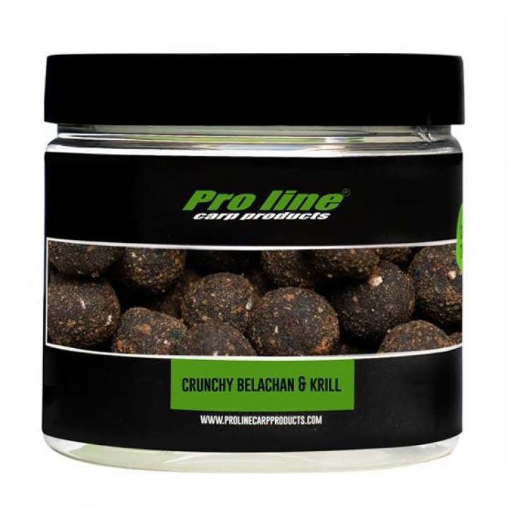 Priser på Pro Line Coated Pop-Ups