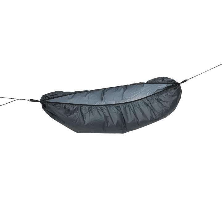 Priser på Lesovik Huba Gear Shelf (Sort (MIDNIGHT SKY))