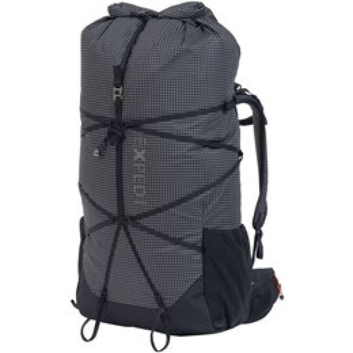 Priser på Exped Lightning 60