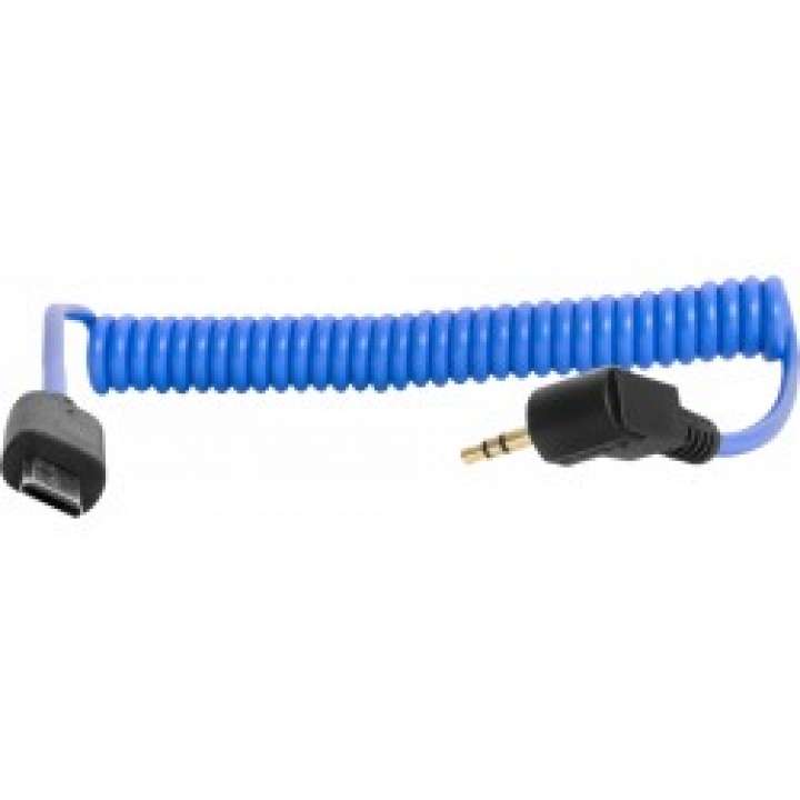 Priser på Rhino Shutter Cable - Fujifilm - Ledning