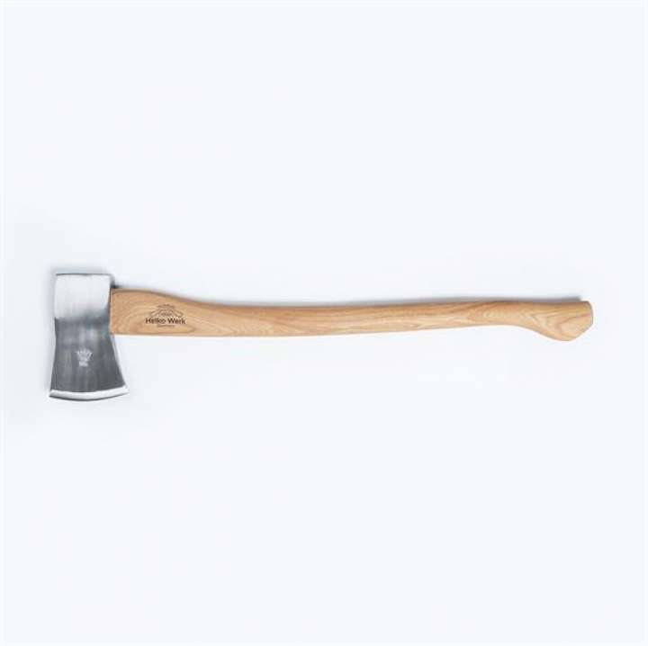 Priser på Helko Werk Scout Axe