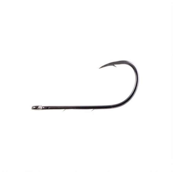 Priser på Owner EBI Baitholder Hook