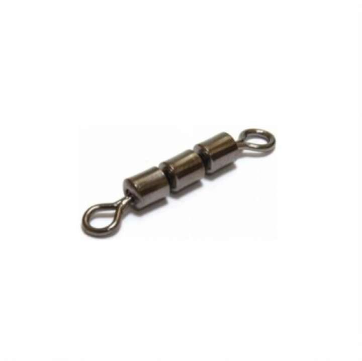 Priser på Owner Triple Crane Swivel Gun Black