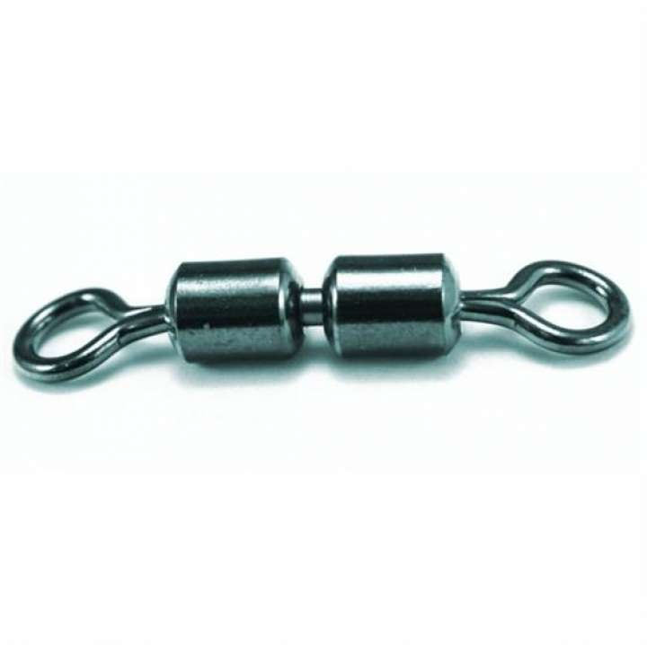 Priser på Owner Crane Swivel Gun Black