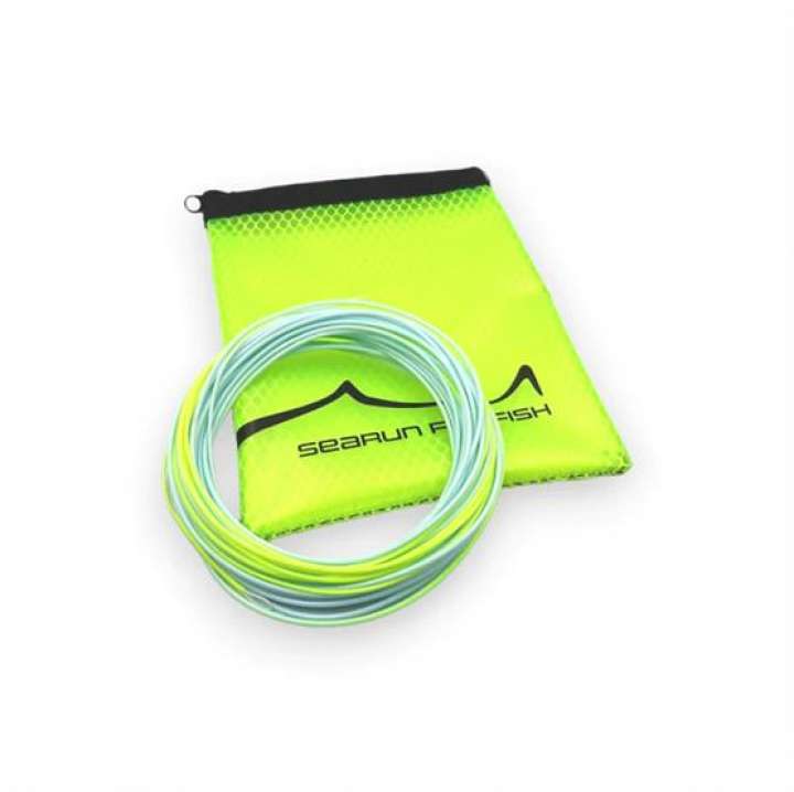 Priser på Searun Fly Fish Advance SH - F/S1.5