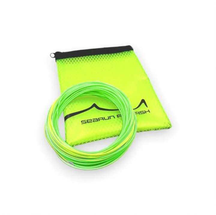 Priser på Searun Fly Fish Advance SH - F/S3