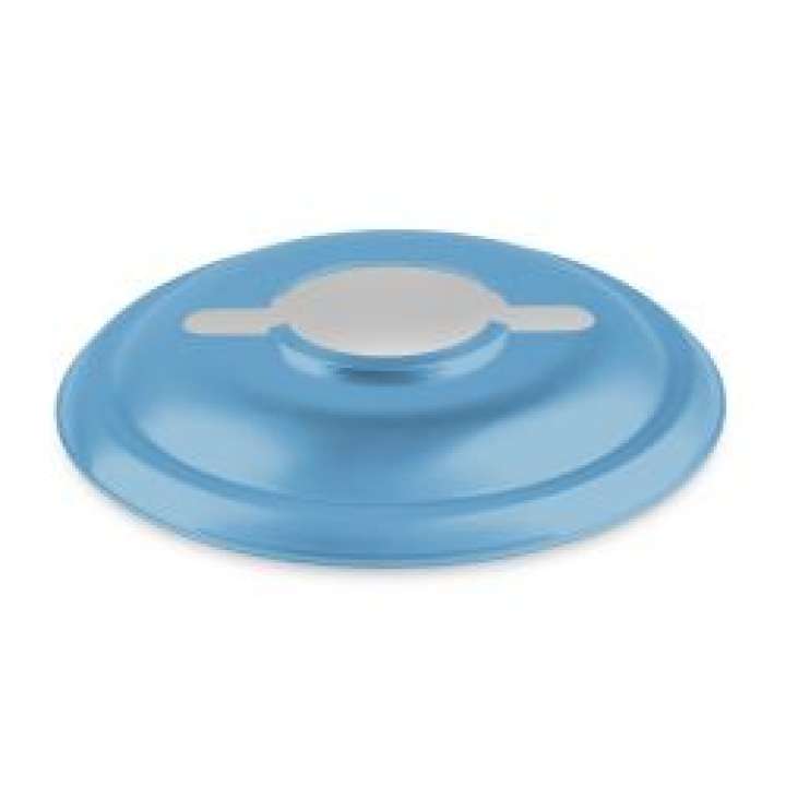 Priser på Feuerhand Reflector Shade for Baby Special 276