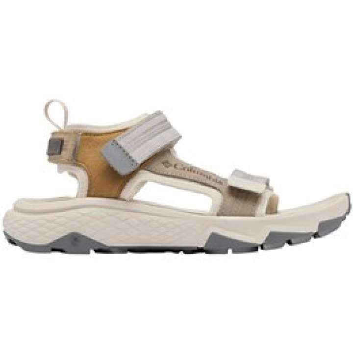 Priser på Columbia Peakfreak Rush Sandal Lea Dame